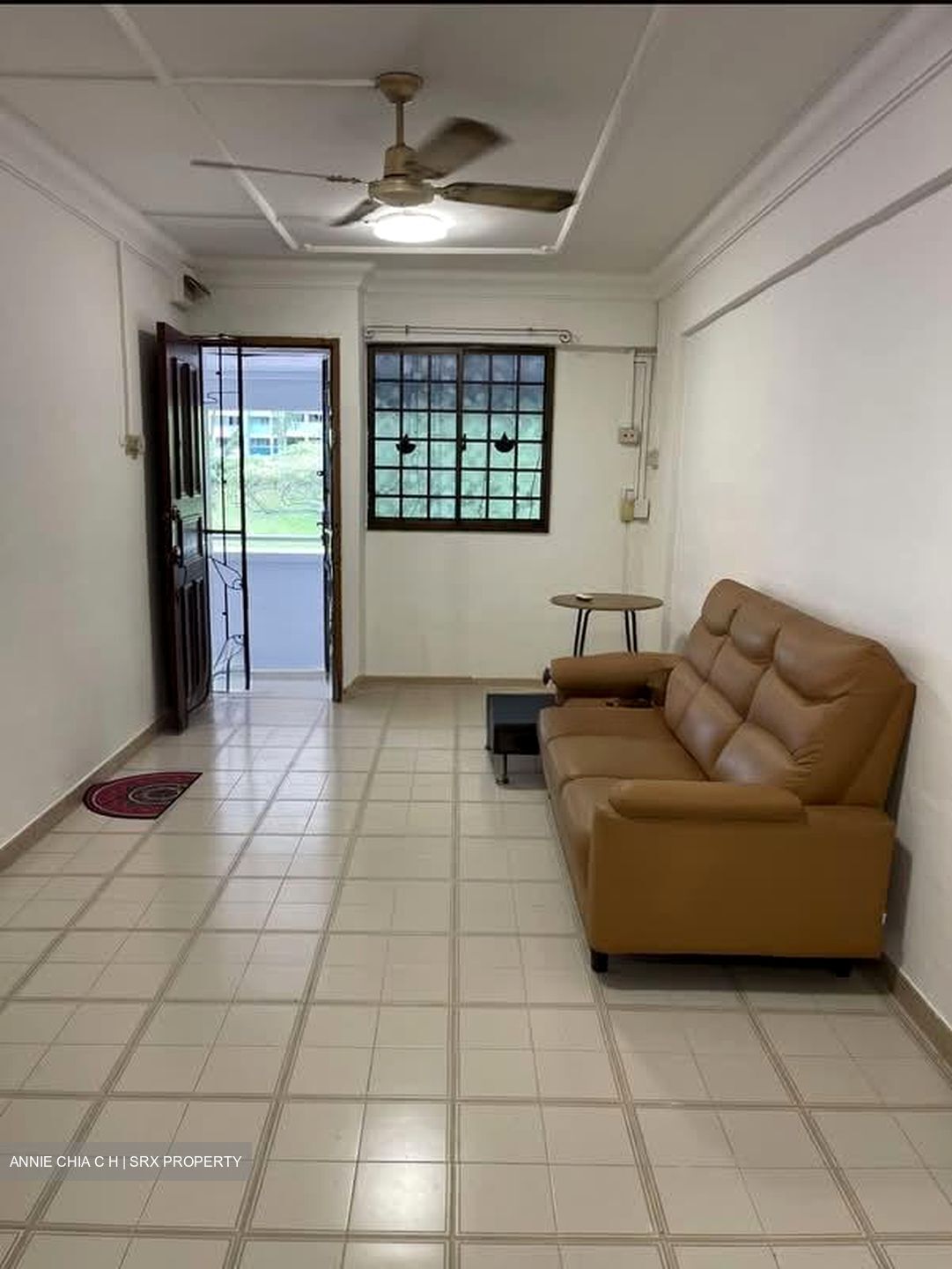 Blk 175 Bukit Batok West Avenue 8 (Bukit Batok), HDB 3 Rooms #575268631